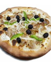 Bella Milano Bild 13