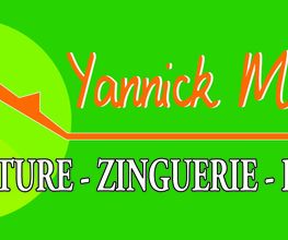 GOUY COUVERTURE image 1