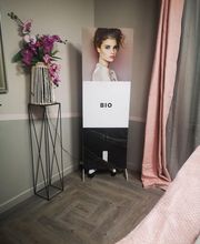 Art Et Beauté image 4