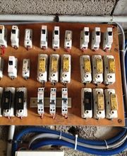 Thomasse Electricité image 8