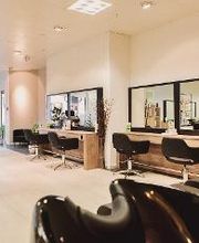 Adesso Hair Design Bild 11