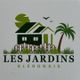 Les Jardins Oléronais