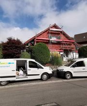 Maler Duff GmbH Bild 1