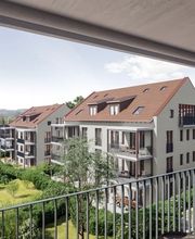 AndEra AG Bild 5
