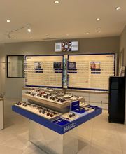 Opticien Marseille Sormiou | Alain Afflelou image 3