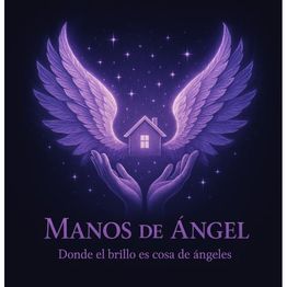 empresa-limpieza-doshermanas.png