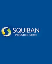 SQUIBAN SARL image 2