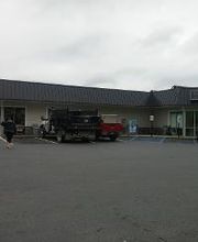 Stewart's Shops image 12