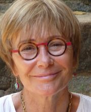 Monique Meunier image 1