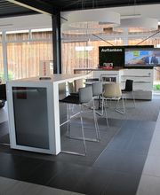 Autohaus Parzefall Bild 5
