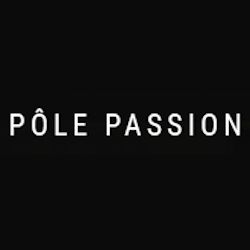 Pôle Passion