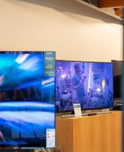 ADP Antennes image 2