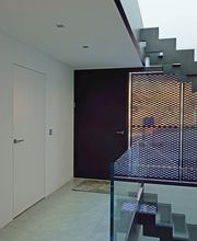 Seamless Türen Bild 5