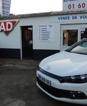 C.A.D Centre Auto Diffusion image 4