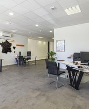 Ewigo Dijon Nord image 6