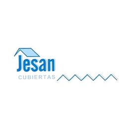 Cubiertas jesan logotipo.jpeg