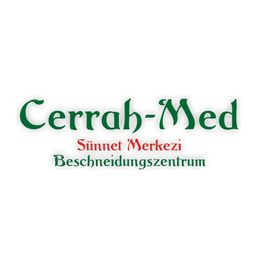 Praxis Cerrah Med