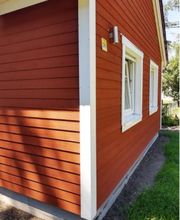 Zimmerei Neumann GmbH Bild 8