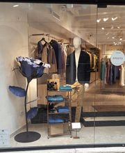 Falconeri immagine 1