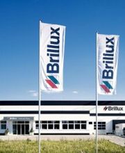 Brillux Bild 1