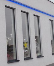 EURONICS Nehls Bild 3