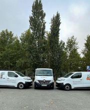 Foto3.jpg
