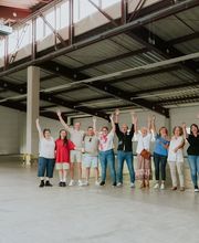 Marchese Spedition + Transporte GmbH Bild 5