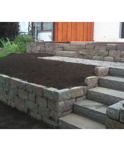 Garten-Landschaftsbau Reif Christoph Bild 7