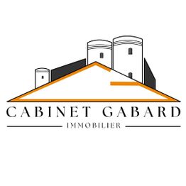 Cabinet Gabard Immobilier
