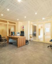 Franck Scola Expat Health Center image 3