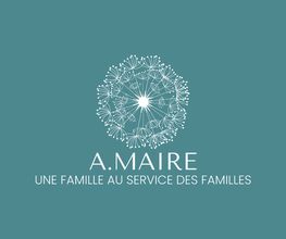Pompes funèbres Maire image 7