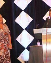 Amity Hospice image 14