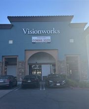 Visionworks Granada Hills image 1