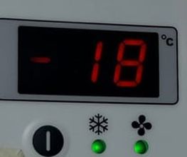 AG COLD 2025 S.L imagen 3