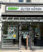 GEERS Außenbereich