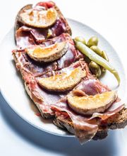 Bar Cristal imagen 12