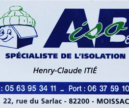 AB Iso 82 image 4