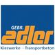 Gebr. Adler GmbH & Co. KG