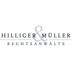 Rechtsanwälte Hilliger & Müller