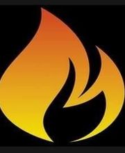 Open Flamme image 17