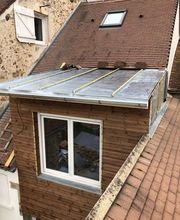 Espace Couverture image 2