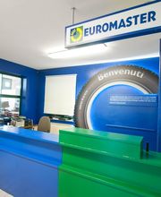 Euromaster Pneus Pio immagine 6