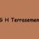 G H Terrassement