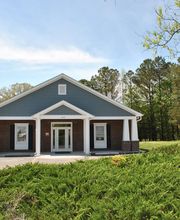 Short Pump Animal Hospital image 4