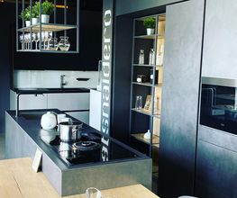 Gallery Cliente
