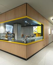 McDonald's Bild 4