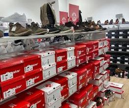 SCHUHPARK Bild 15