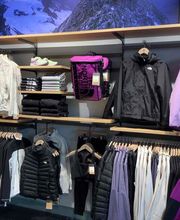 The North Face Wertheim Bild 5