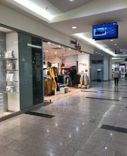 JEANS FRITZ Bild 4