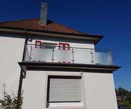 Berkermann Bauelemente GmbH Bild 2